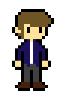 [842b2e] I make my return to pam