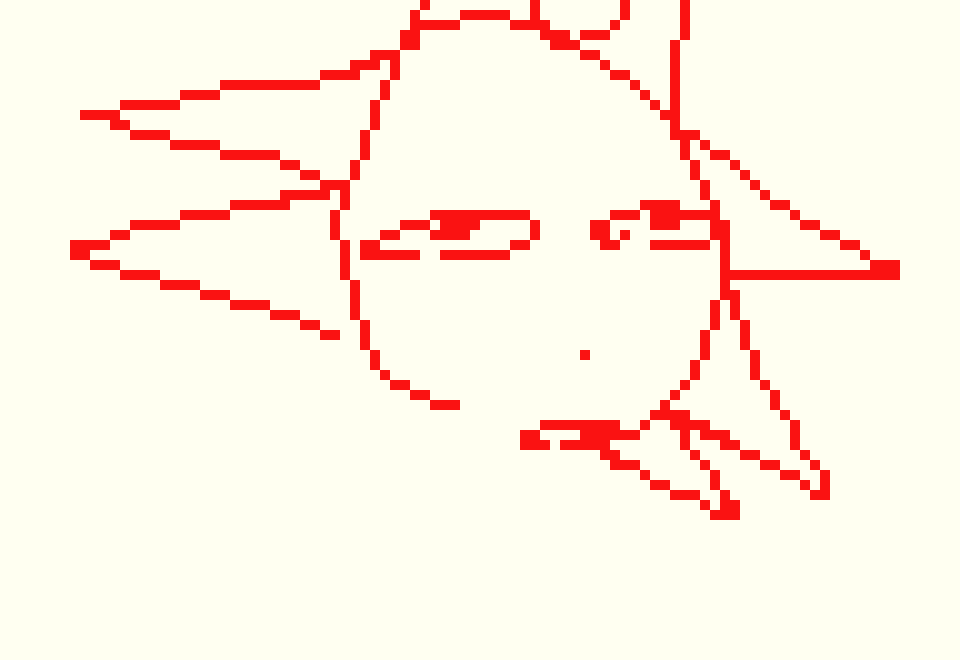 [35cb8a] but you're lesbianese