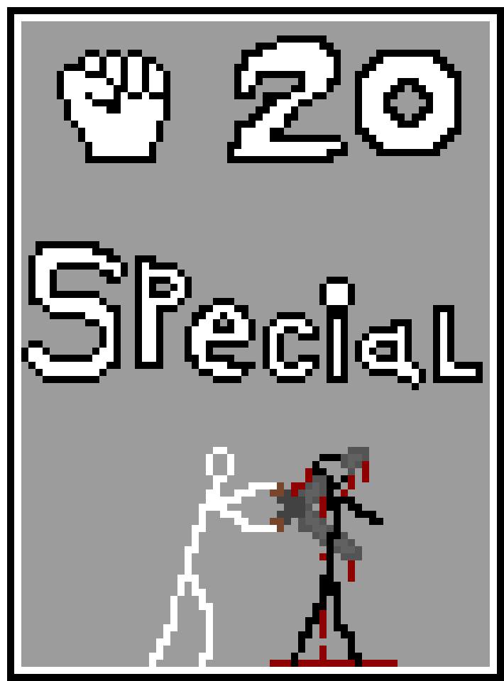 [599224] special 1