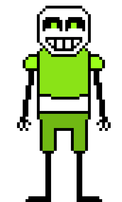 [654dfd] doodleswap 2