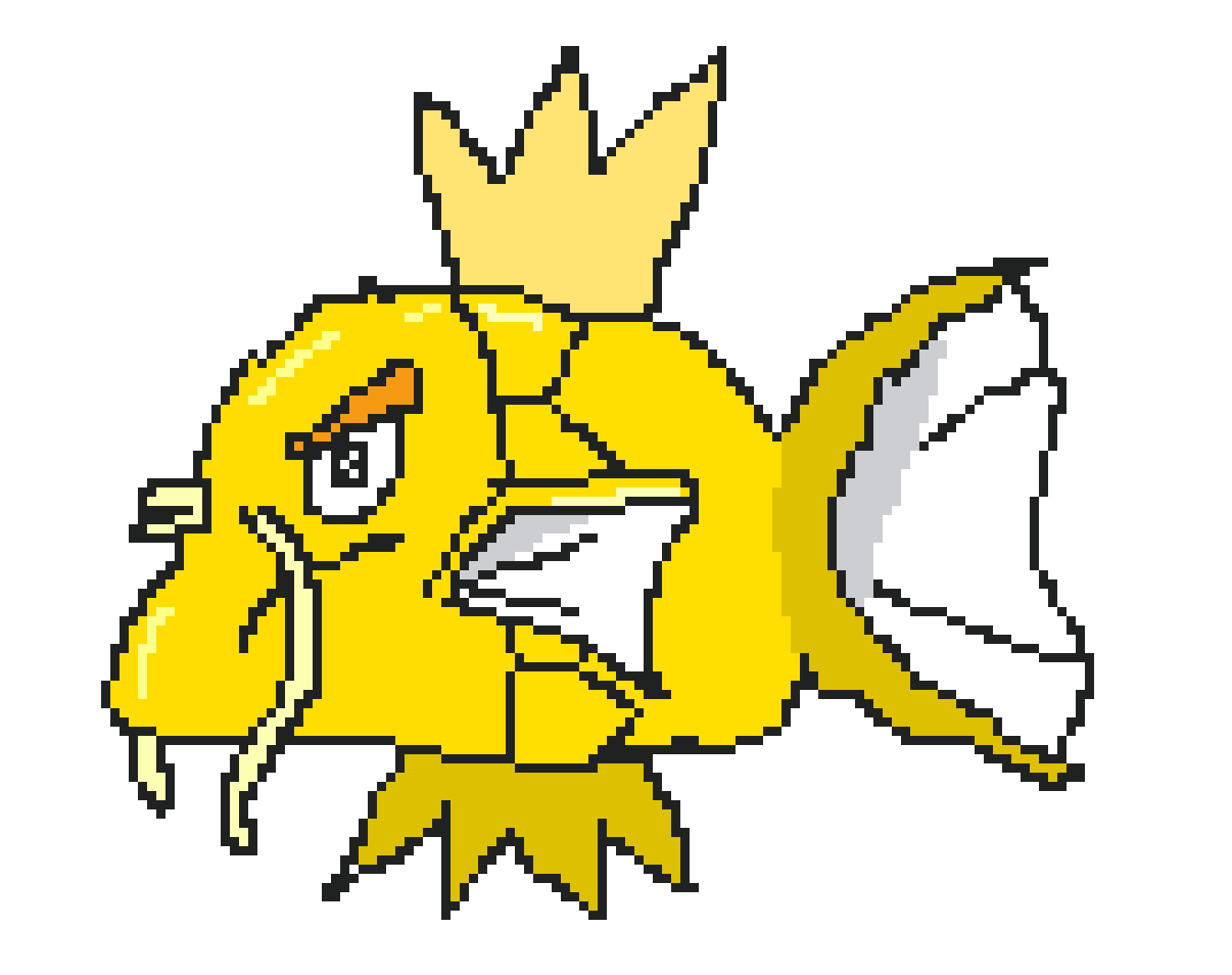 [34d1e3] KingKarp True_t