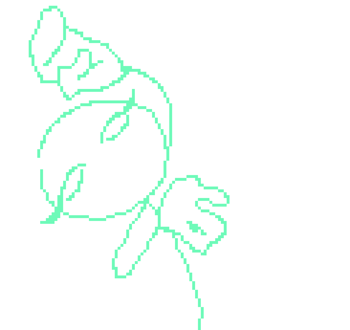 [3ef3ad] ohhh sayyy can you seeeeee