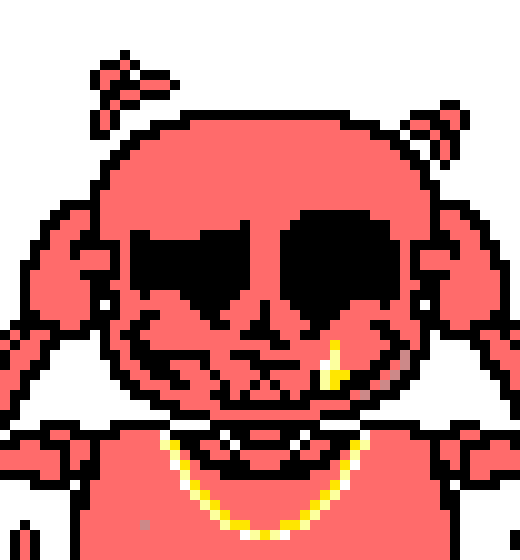 [d2a6e1] "... you want to die?" [Stare...]