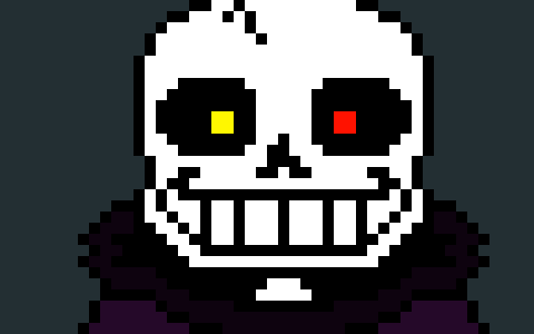 [d959ff] oh he was just trying to be out so he can kill YOU