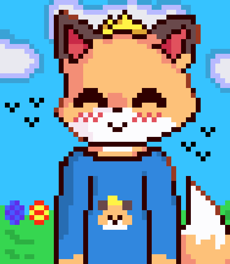 [2bd240] everyone left