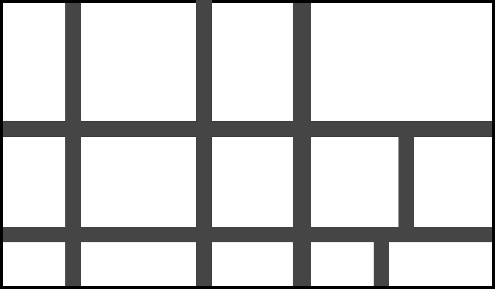 [77f3aa] Tucson Test A