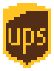 [c1a88f] UPS
