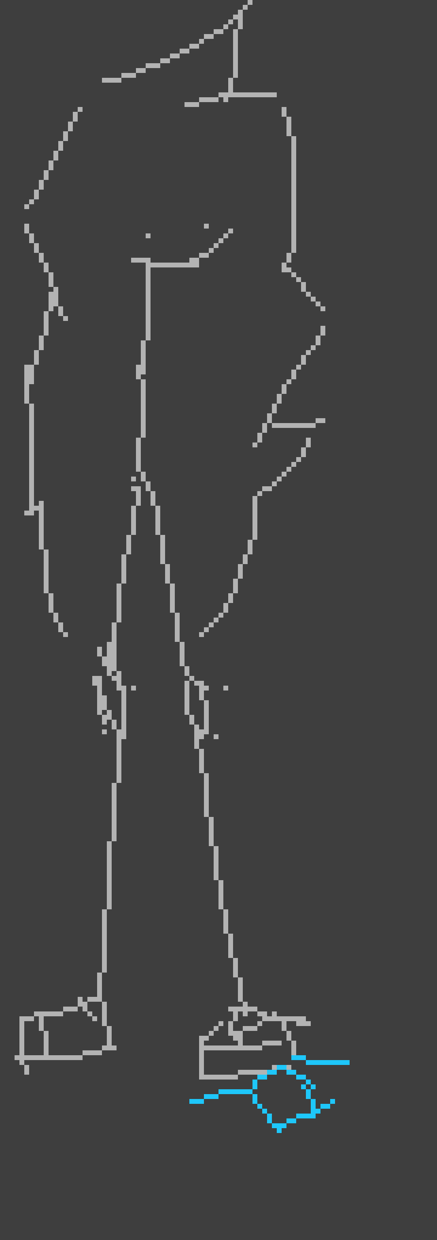 [b33a1b] like  fr i could just  go