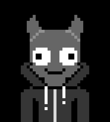 [159e34] *casually appears again before leaving for 5 months*