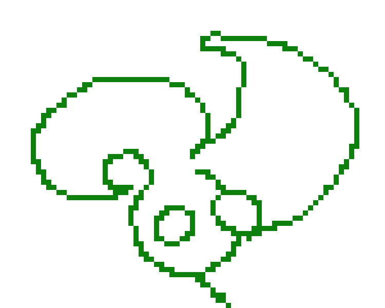 [18f118] oh my go- SLENDERMAN!!111!!