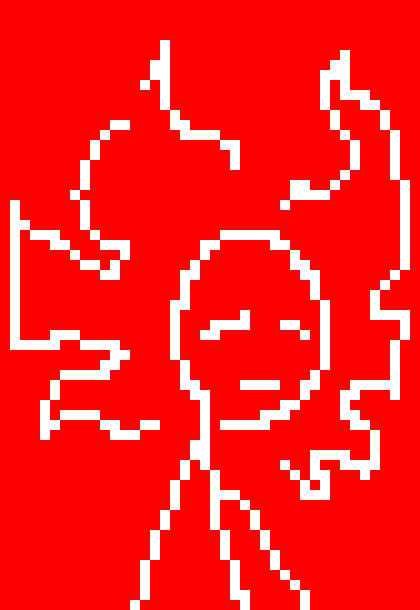 [91d61f] You do infact have a schedule 