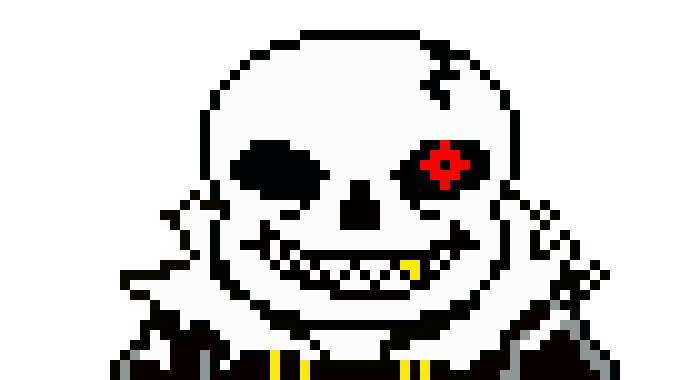 Who the hell are you * throws an bone at killer's friend *