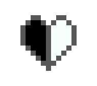 [868277] Undertale soul