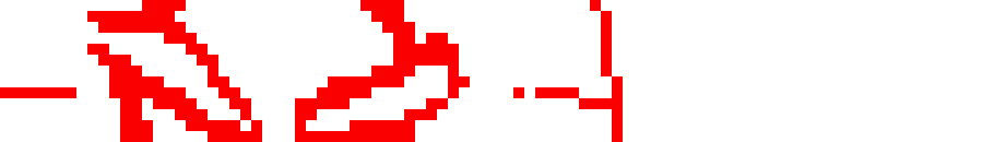 [ae6ff1] This lame ass nigga..... Pick on somebody your own dick size...