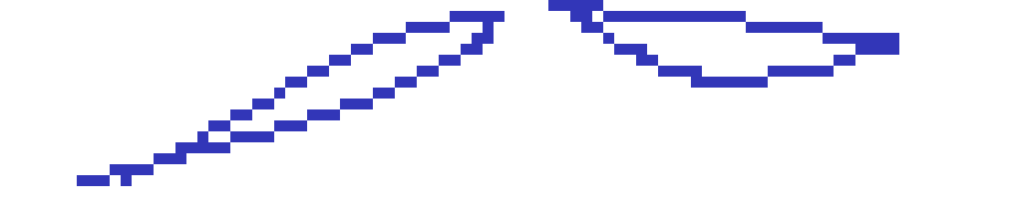 [1b1e2d] actually you would prob want that nvm