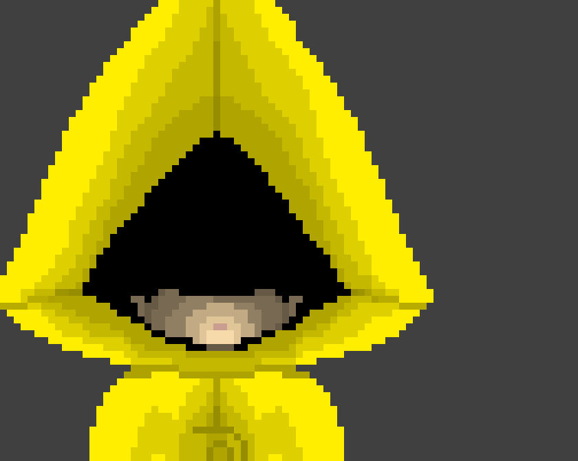 ((what type of bat a baseball bat or the animal bat??))-six(rainbowfox2011