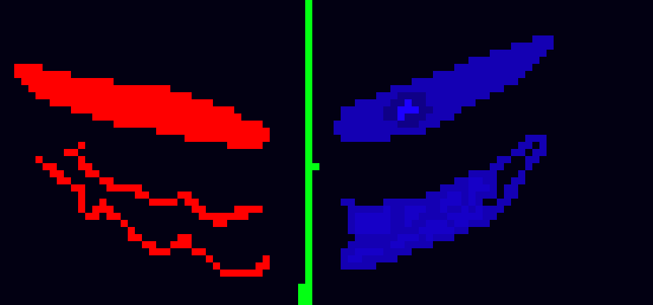 [1b1e2d] i like being autistic though