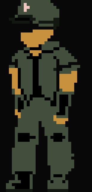 [General B.] Any more you wanna see that you havent mentioned? | Pixel ...