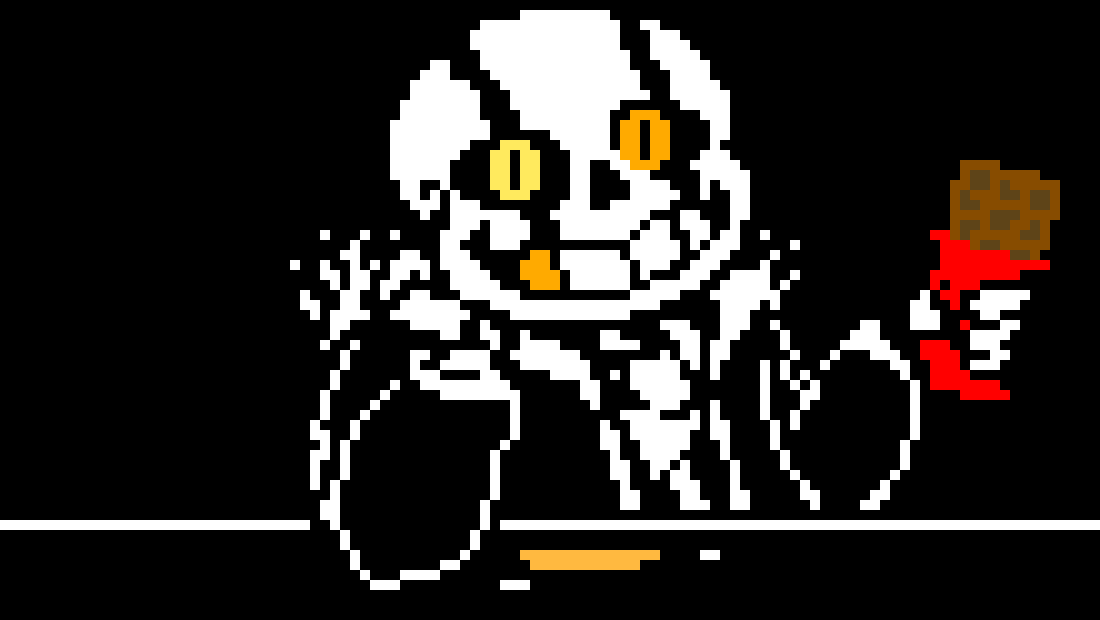 [9a6782] *Pull out chocolate and eat it*