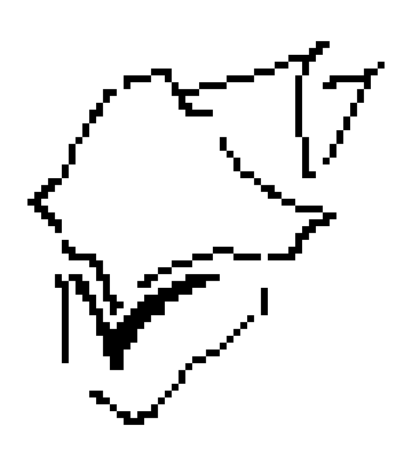 [3043a8] your time machine brings you to the bad future