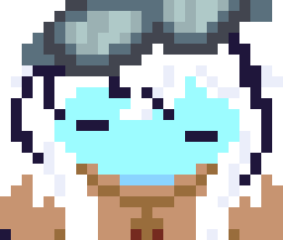 [668681] Migraine is back yay