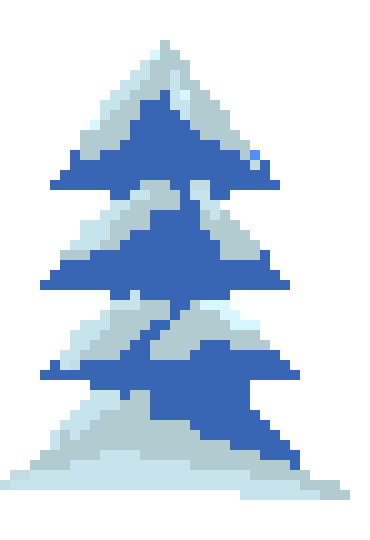 [b0c59d] Tree_darker