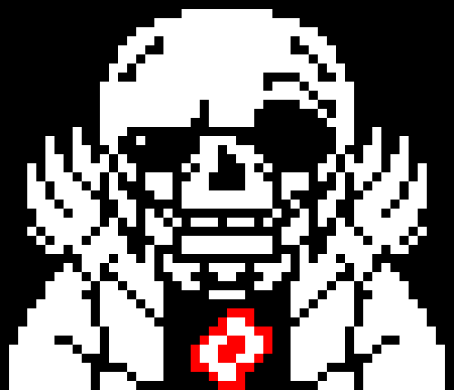 [57dac4] If Bmo turned into a car would he be a Bmw?