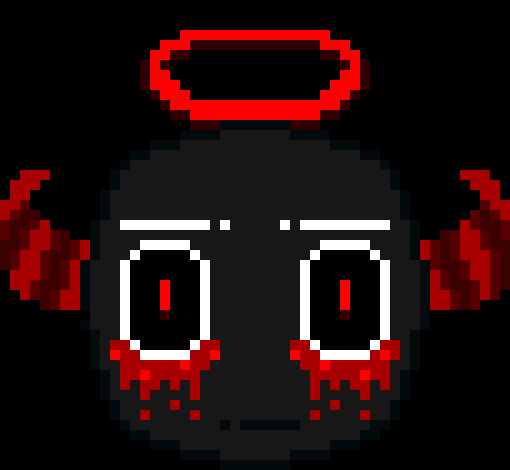 Chaos? How do you get more notes on beepbox... You have like 6 lines!