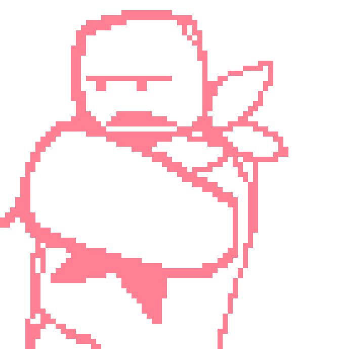 [8048ed] gonna charge this in A slot later