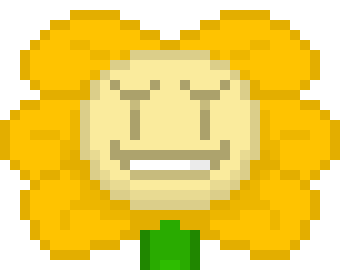 look in the desc in this sprite