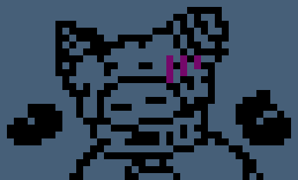 [2137b0] *sigh* maybe next time then