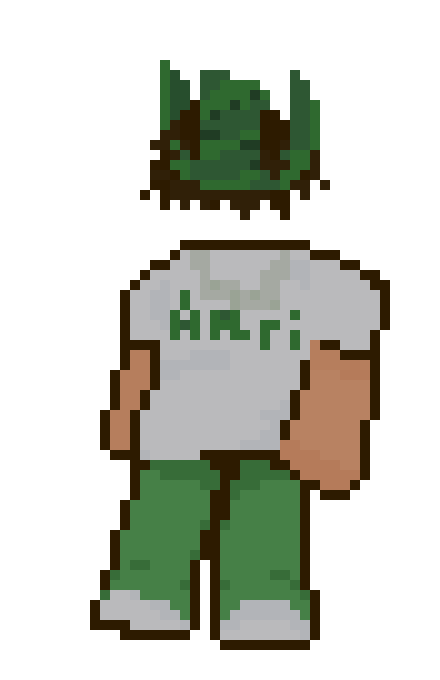 birthday in 12 days now cro