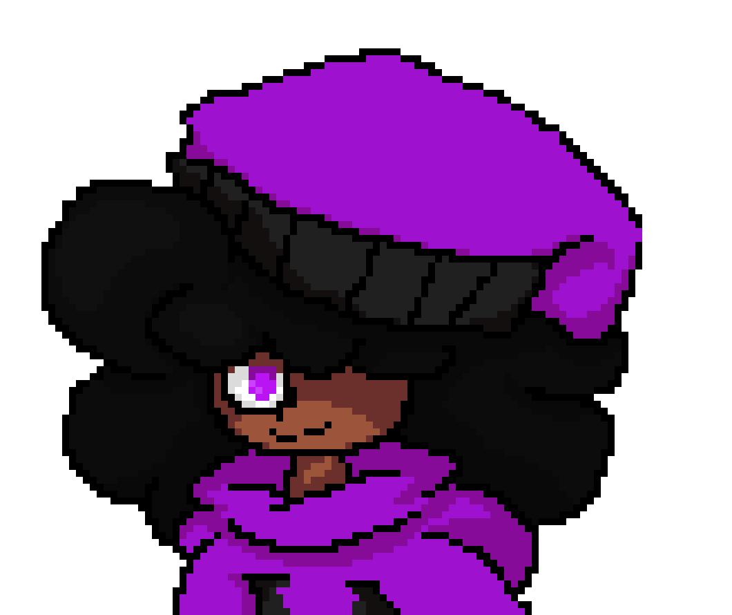 [5a490f] yeah, at least I'm alive. anyway, how's your day been? might as well ask.