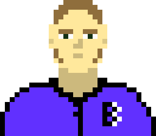 [e74102] B.Snyder ext