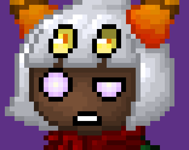 [e911b2] Uh--- hello there-- *Taranza came by them as well.*