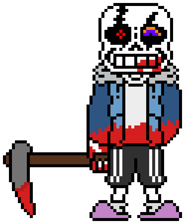 [d6b045] Demented: I don't like fresh he is annoying as hell!