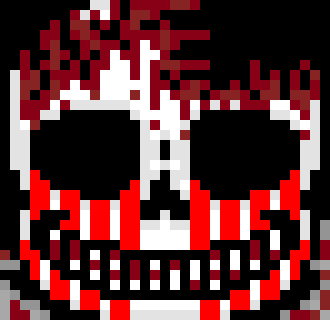 [e8cb42] if you react like this from my normal humor i dont wanna know how you react if i made dark humor jokes jeez man just take a chill pill