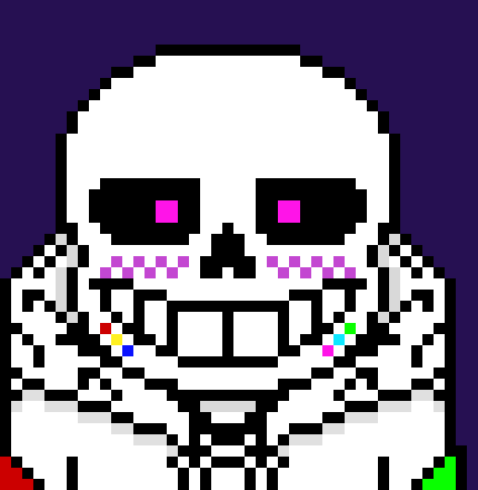 [89a20c] oh just trying out my new trick Lust showed me