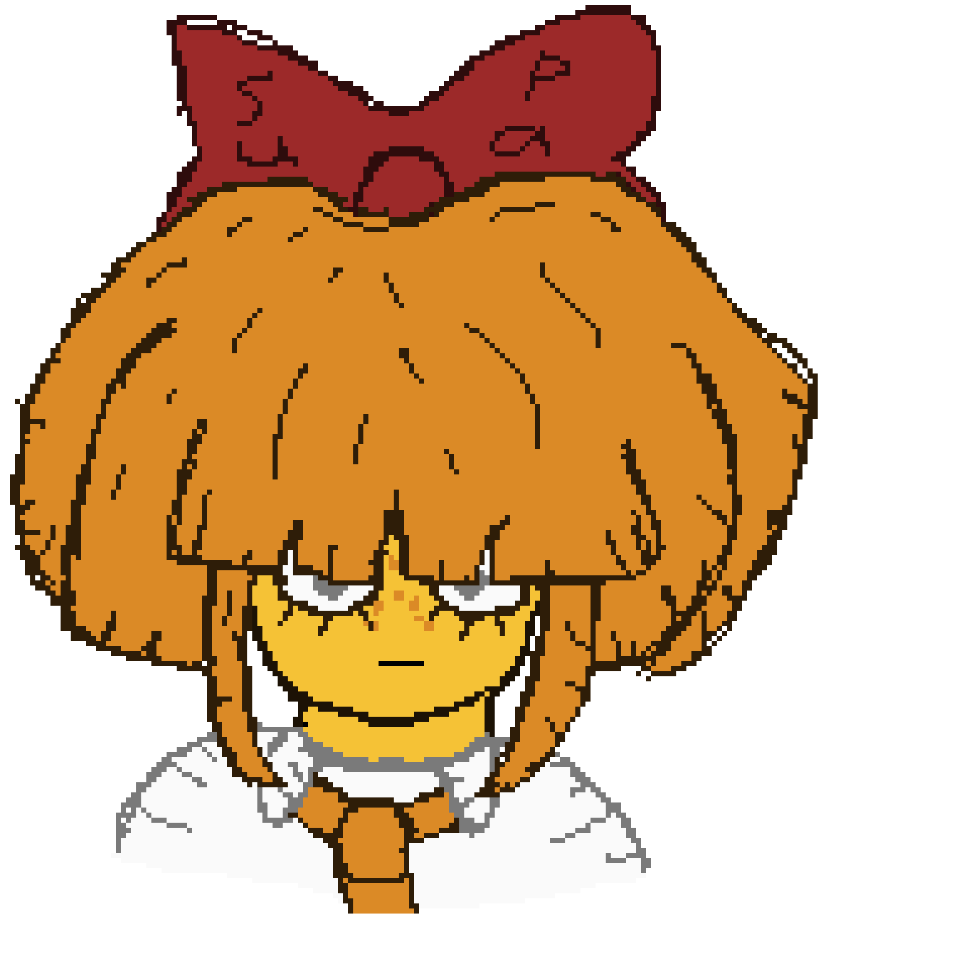 [8defd6] dont think i've listened 2 pablo, i've heard of it tho. Here i'll do released and unreleased, uhhh most underrated release def like Paranoid that song is so jubliant and joyus it makes me very happy. Unreleased i'd have to say Back to Basics that song lowk saved me not rly but it's very good