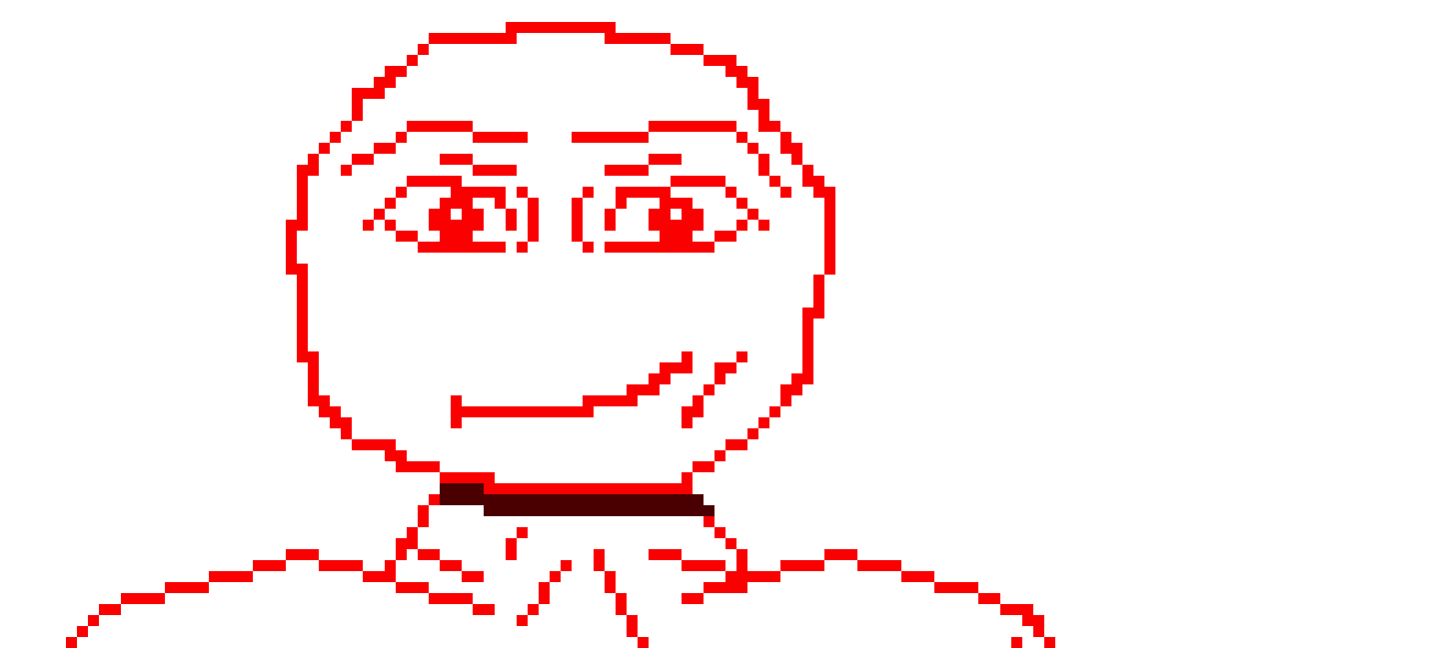 [3426cc] My honest reaction: