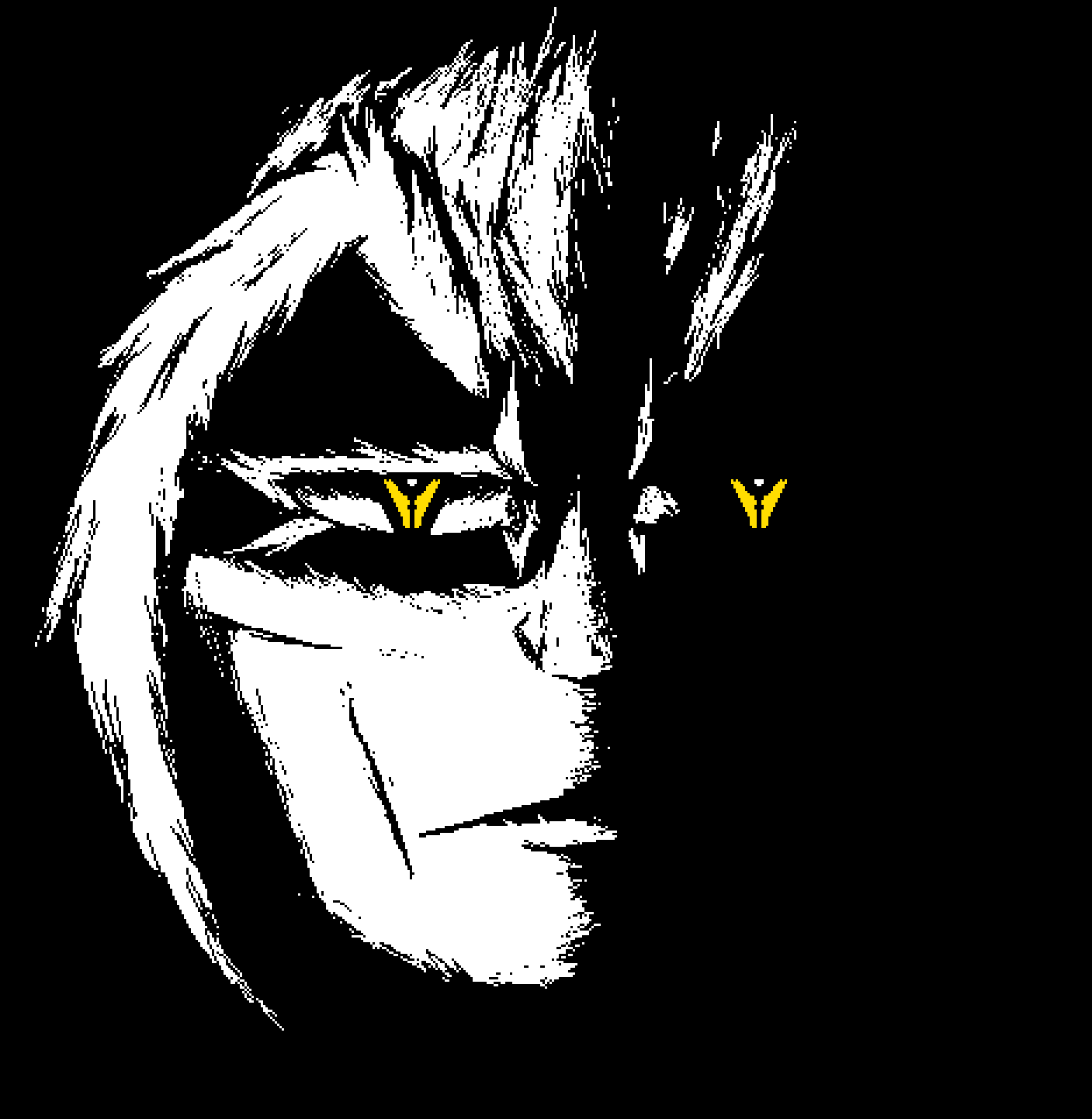 [0e6997] [Souczyr] [far from it, also call me eku, everyone knows me by that since i use different characters a lot]