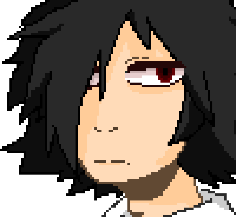 [b33a1b] you good John? 