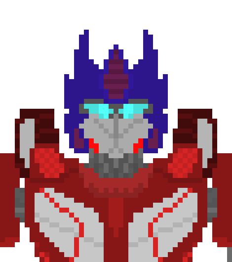 [da86cc] that could work, though later in the day. - Rozie