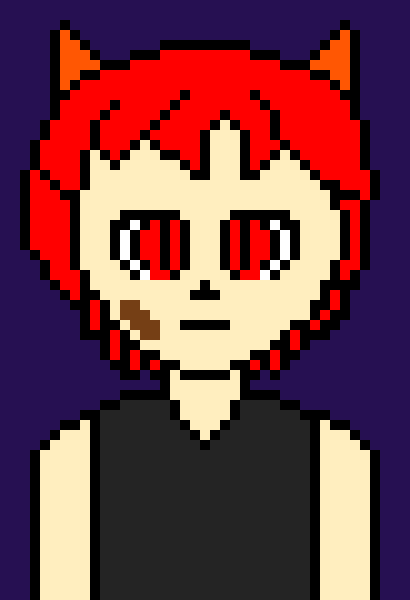 [0ae1f1] welp done with that shit