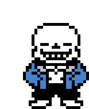 [17ba31] sans_snore_1