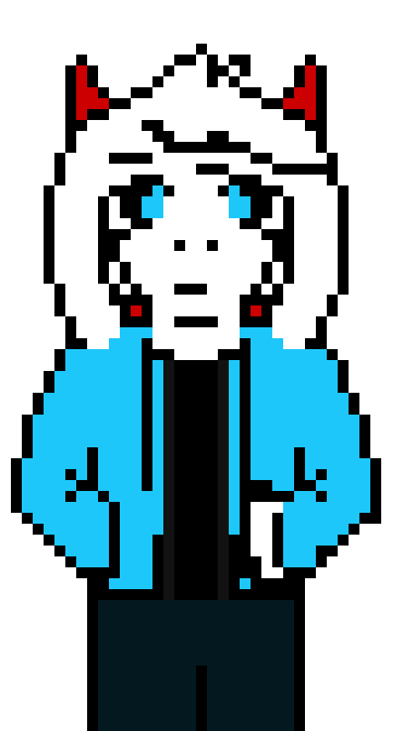 we have sub 7h so im skipping if I dissper I got caught