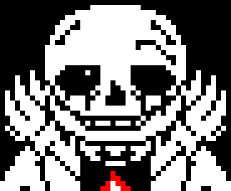 [57dac4] Hello Luna and Dell, how are you?