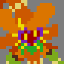 [4e3fe2] oh, huh, i think i actually heard of that before, sal