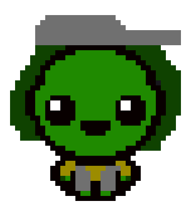 [a468e8]  Nishimura Kouta