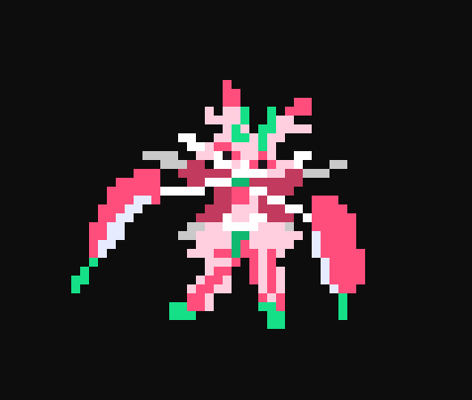 [777455] I STILL CAN'T GET OVER THE STORY ABOUT SPRINGETRAP PR----